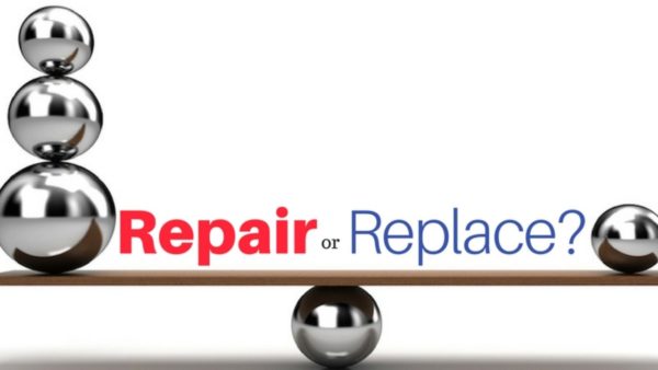 Problem with Macbooks? DR PC center services will repair macs & macbook